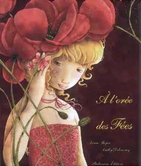 Couverture du produit · A l'orée des Fées