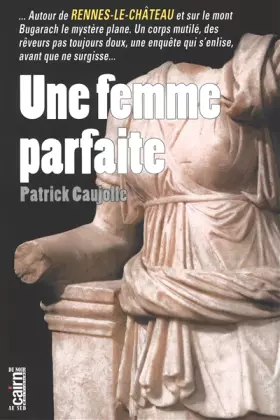 Couverture du produit · Une femme parfaite