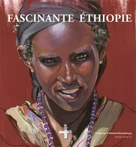 Couverture du produit · Fascinante Éthiopie