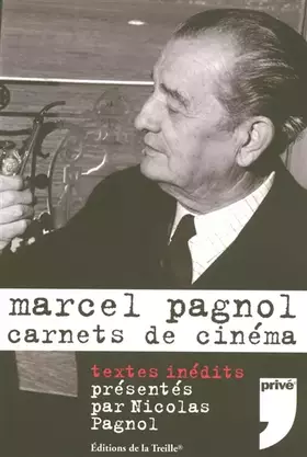 Couverture du produit · CORRESPONDANCES