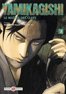 Couverture du produit · Embryon Road T04