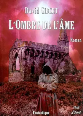 Couverture du produit · L'ombre de l'âme