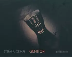 Couverture du produit · Genitori