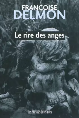 Couverture du produit · Le rire des anges