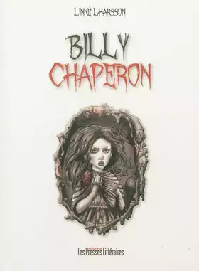 Couverture du produit · Billy Chaperon
