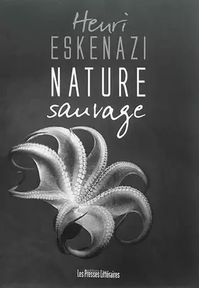 Couverture du produit · Nature sauvage