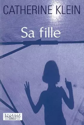 Couverture du produit · Sa fille