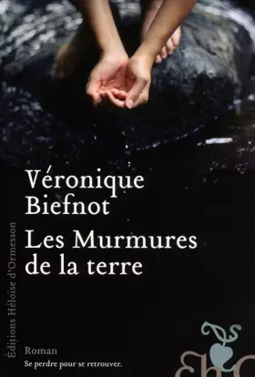 Couverture du produit · Les Murmures de la terre