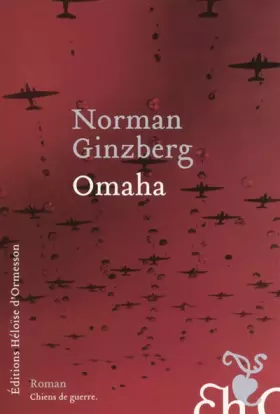 Couverture du produit · Omaha