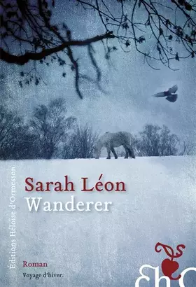 Couverture du produit · Wanderer