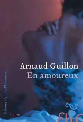 Couverture du produit · En amoureux
