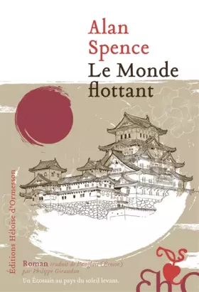 Couverture du produit · Le Monde flottant