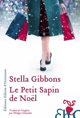 Couverture du produit · Le Petit Sapin de Noël