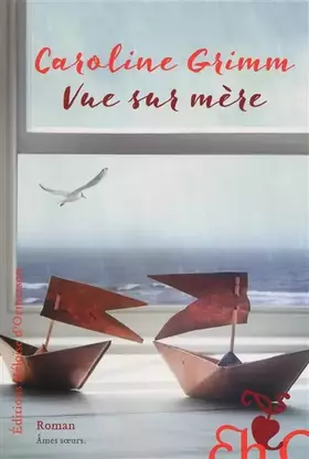Couverture du produit · Vue sur mère