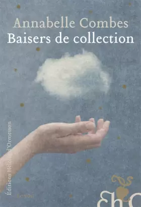 Couverture du produit · Baisers de collection