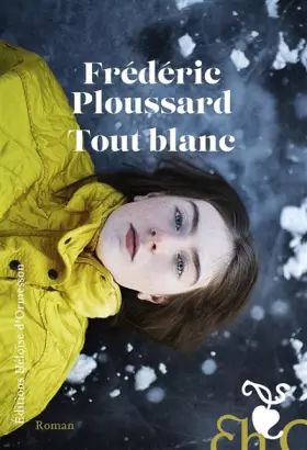 Couverture du produit · Tout blanc
