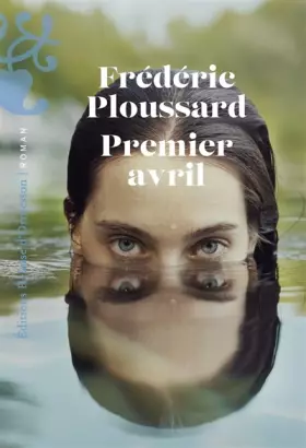 Couverture du produit · Premier avril