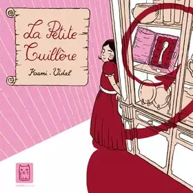 Couverture du produit · La petite cuillère