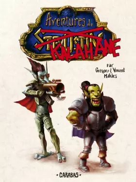 Couverture du produit · Stevostin T03