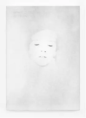 Couverture du produit · Robert Cahen. Entrevoir