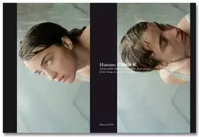 Couverture du produit · Histoires d'Adèle H