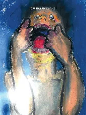 Couverture du produit · In time