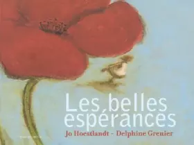 Couverture du produit · Les belles espérances