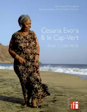 Couverture du produit · Cesaria Evora et le Cap Vert
