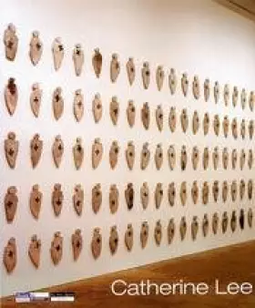 Couverture du produit · Catherine Lee