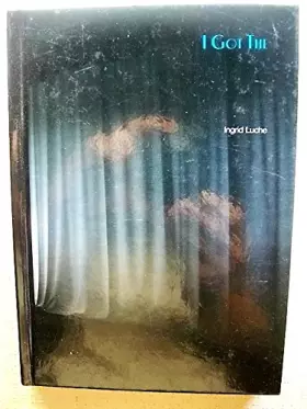 Couverture du produit · Ingrid Luche