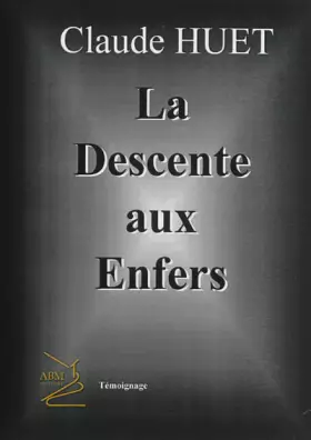 Couverture du produit · Descente aux Enfers (La)