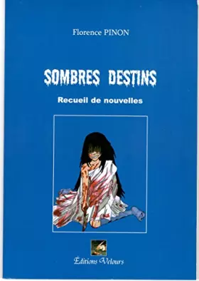 Couverture du produit · Sombres Destins