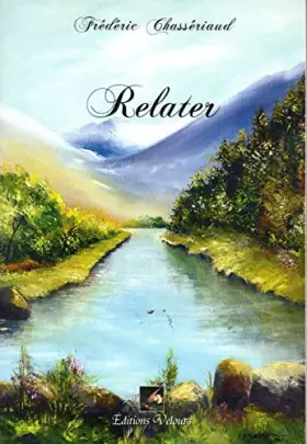 Couverture du produit · Relater