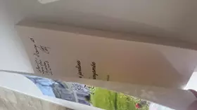 Couverture du produit · Les jardins d'Eurysmée