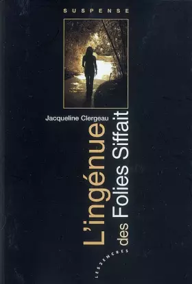 Couverture du produit · Ingénue des Folies Siffait (L')