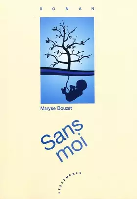 Couverture du produit · Sans moi