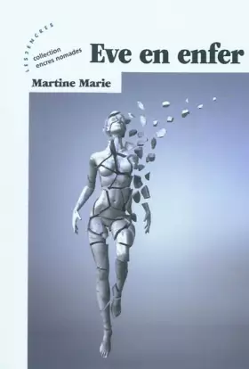 Couverture du produit · Eve en enfer
