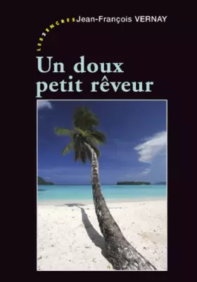 Couverture du produit · Un doux petit rêveur