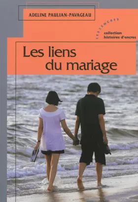 Couverture du produit · Liens du Mariage (les)