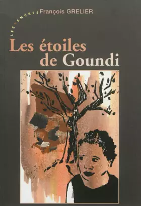 Couverture du produit · Etoiles de Goundi (Les)