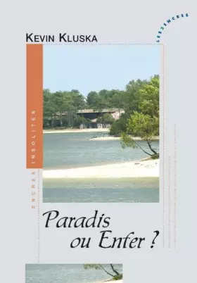 Couverture du produit · Paradis ou Enfer ?