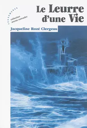 Couverture du produit · Le leurre d'une vie