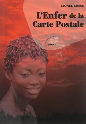 Couverture du produit · L'Enfer de la Carte Postale