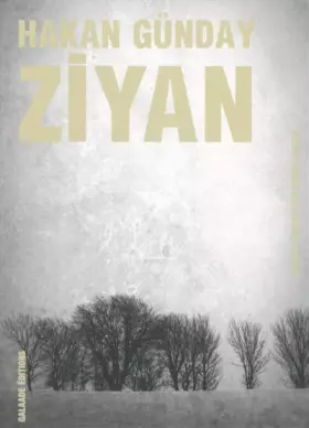 Couverture du produit · Ziyan