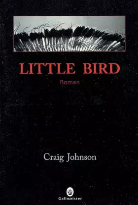 Couverture du produit · Little Bird