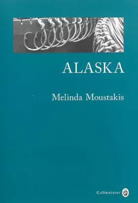 Couverture du produit · Alaska