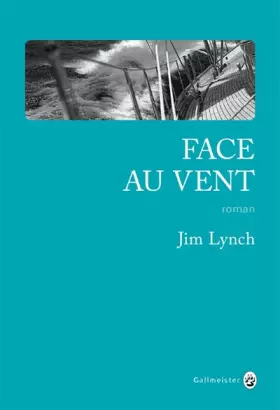 Couverture du produit · Face au vent
