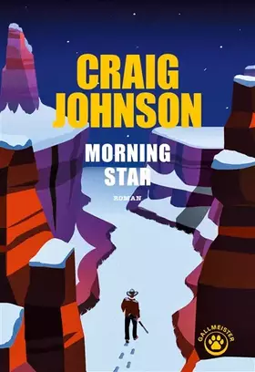 Couverture du produit · Morning Star