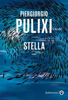 Couverture du produit · Stella