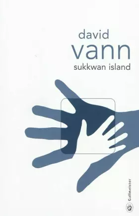 Couverture du produit · Sukkwan Island